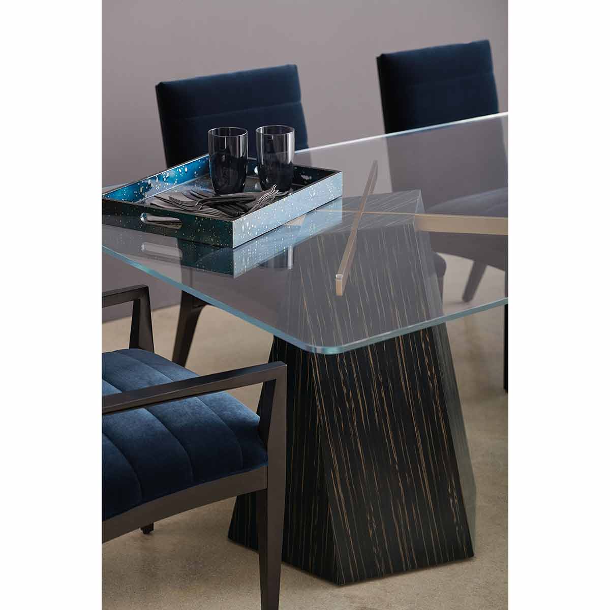 Edge Side Chair - Image 6