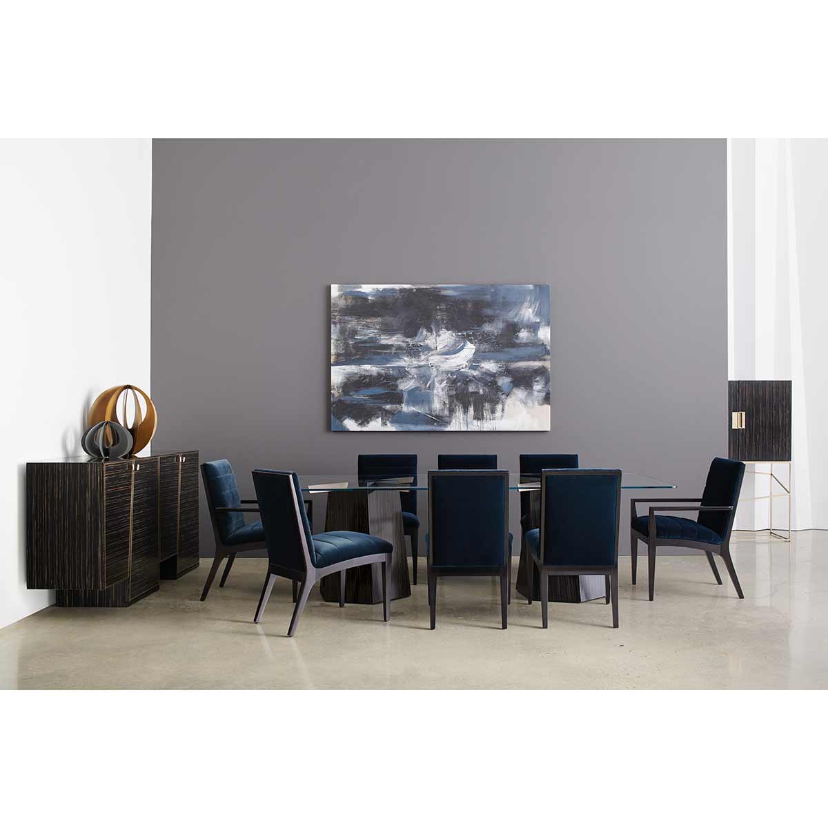 Edge Side Chair - Image 4