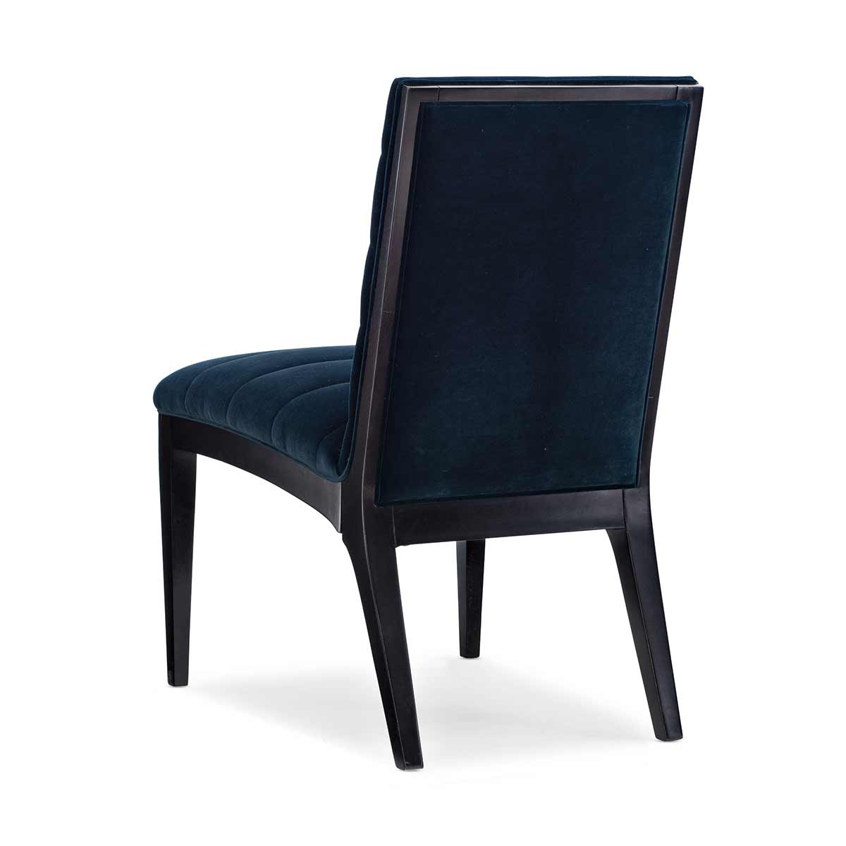 Edge Side Chair - Image 9
