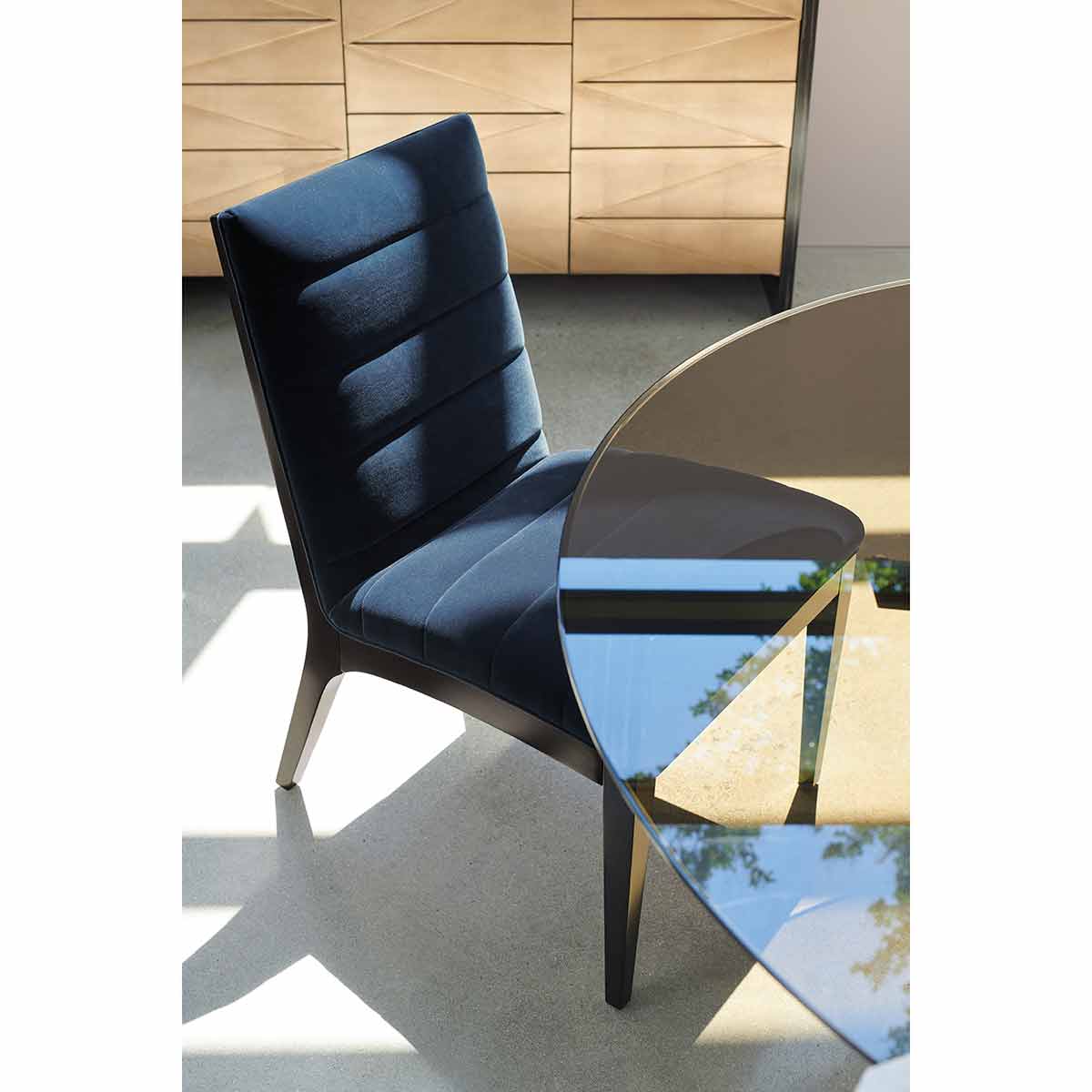Edge Side Chair - Image 3