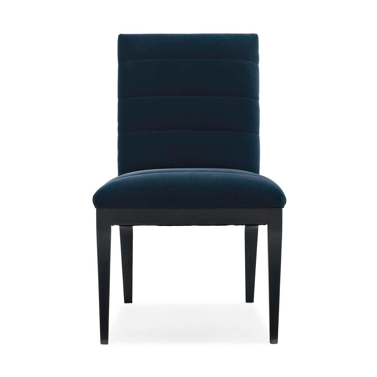 Edge Side Chair - Image 8
