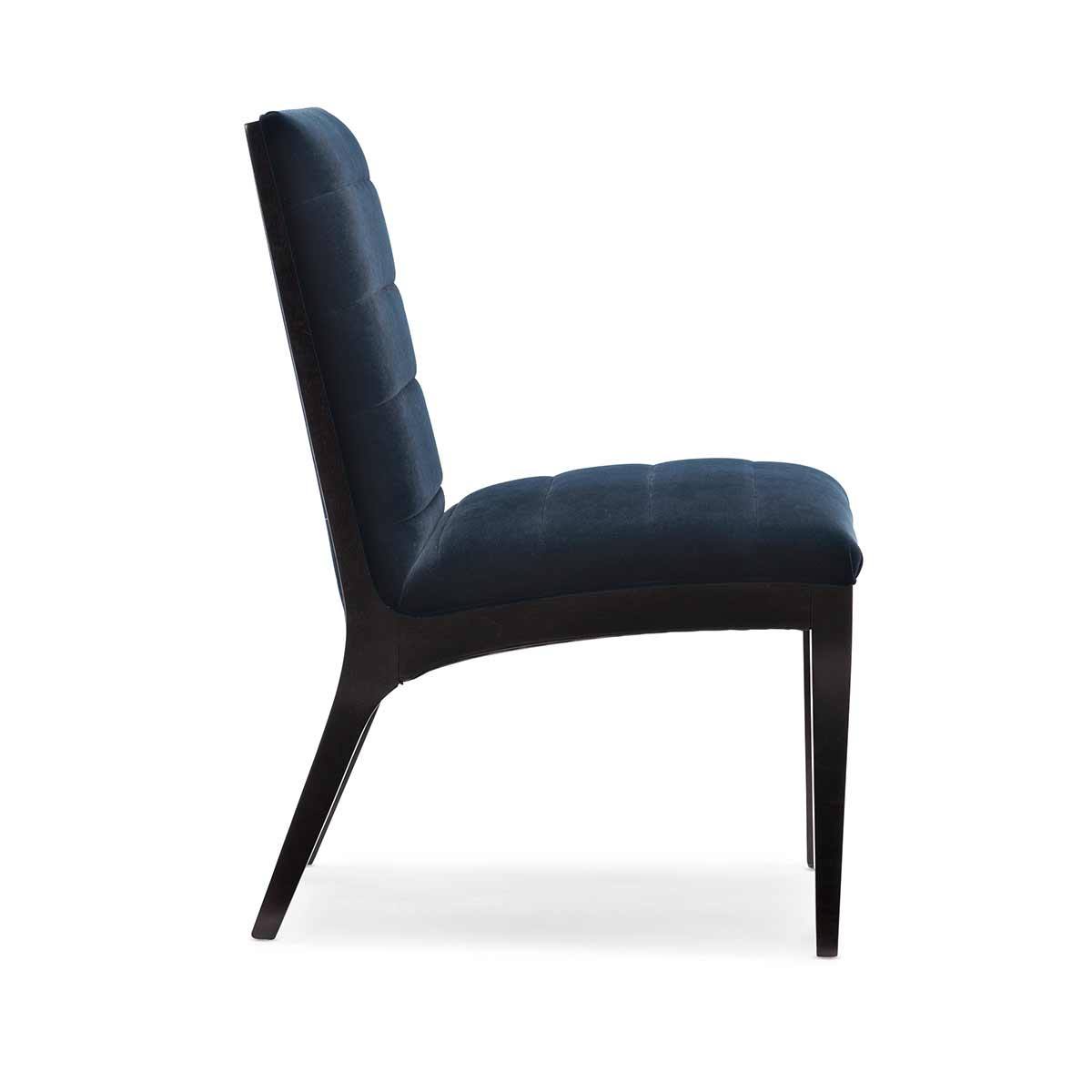 Edge Side Chair - Image 7