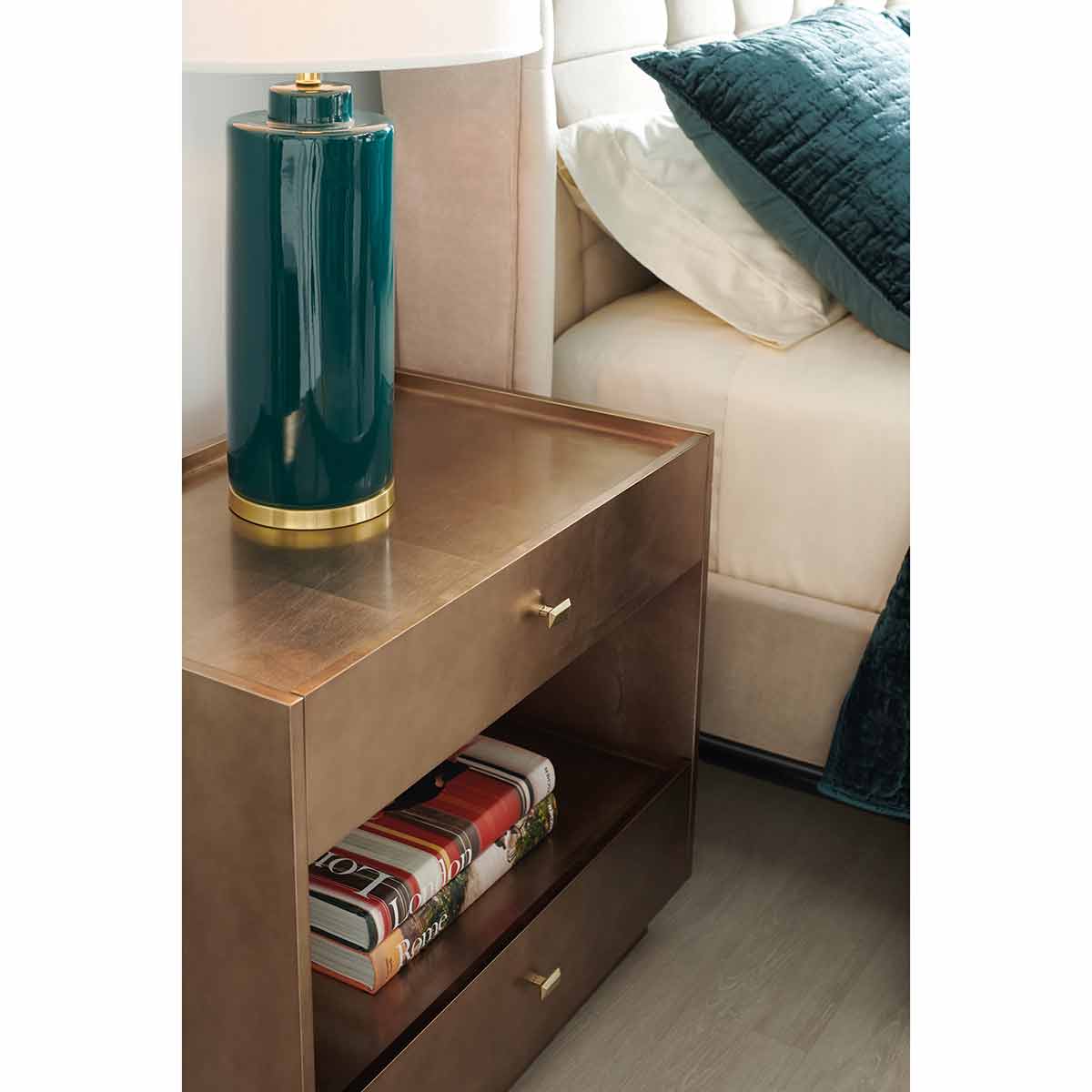Vector Bed - Image 6