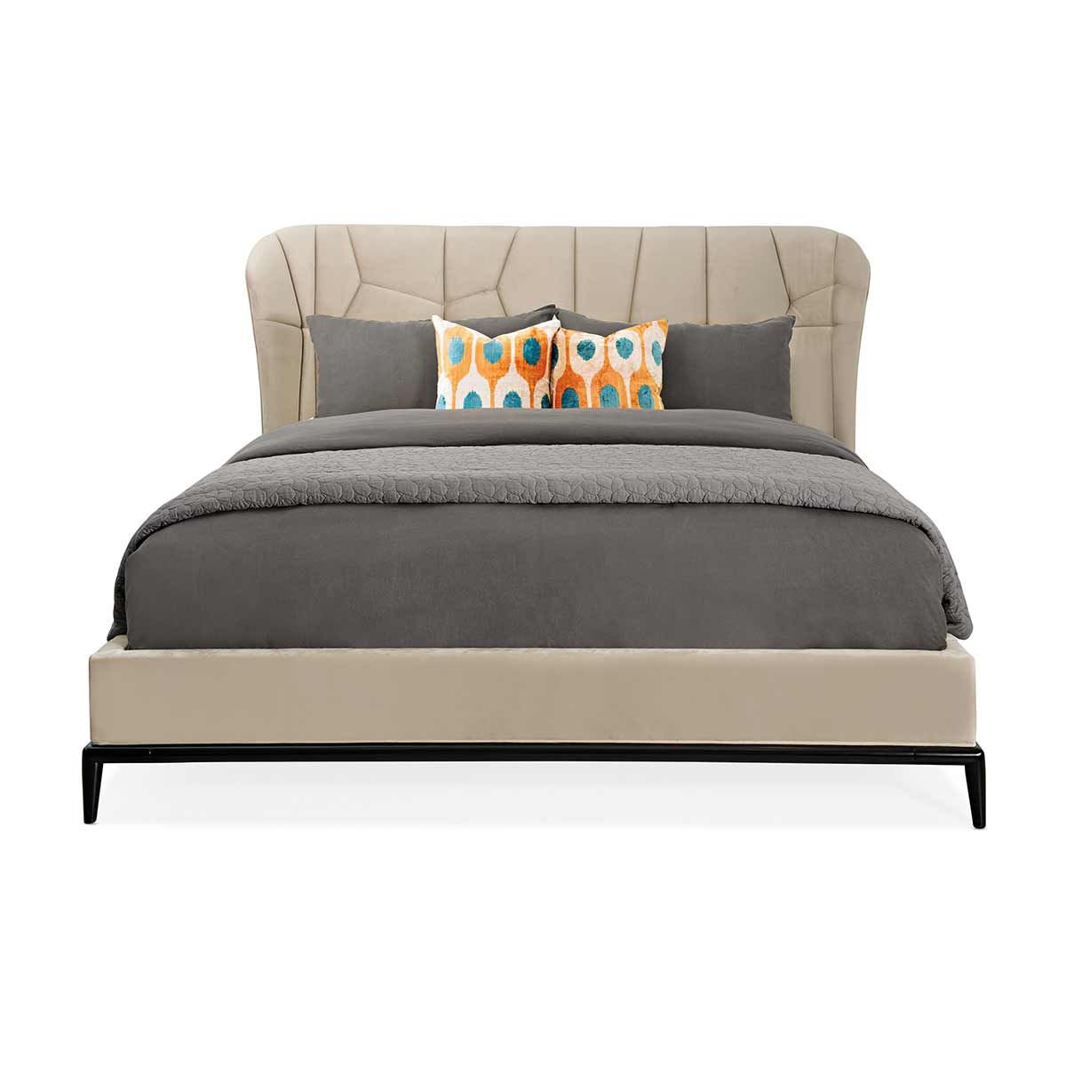 Vector Bed - Image 9
