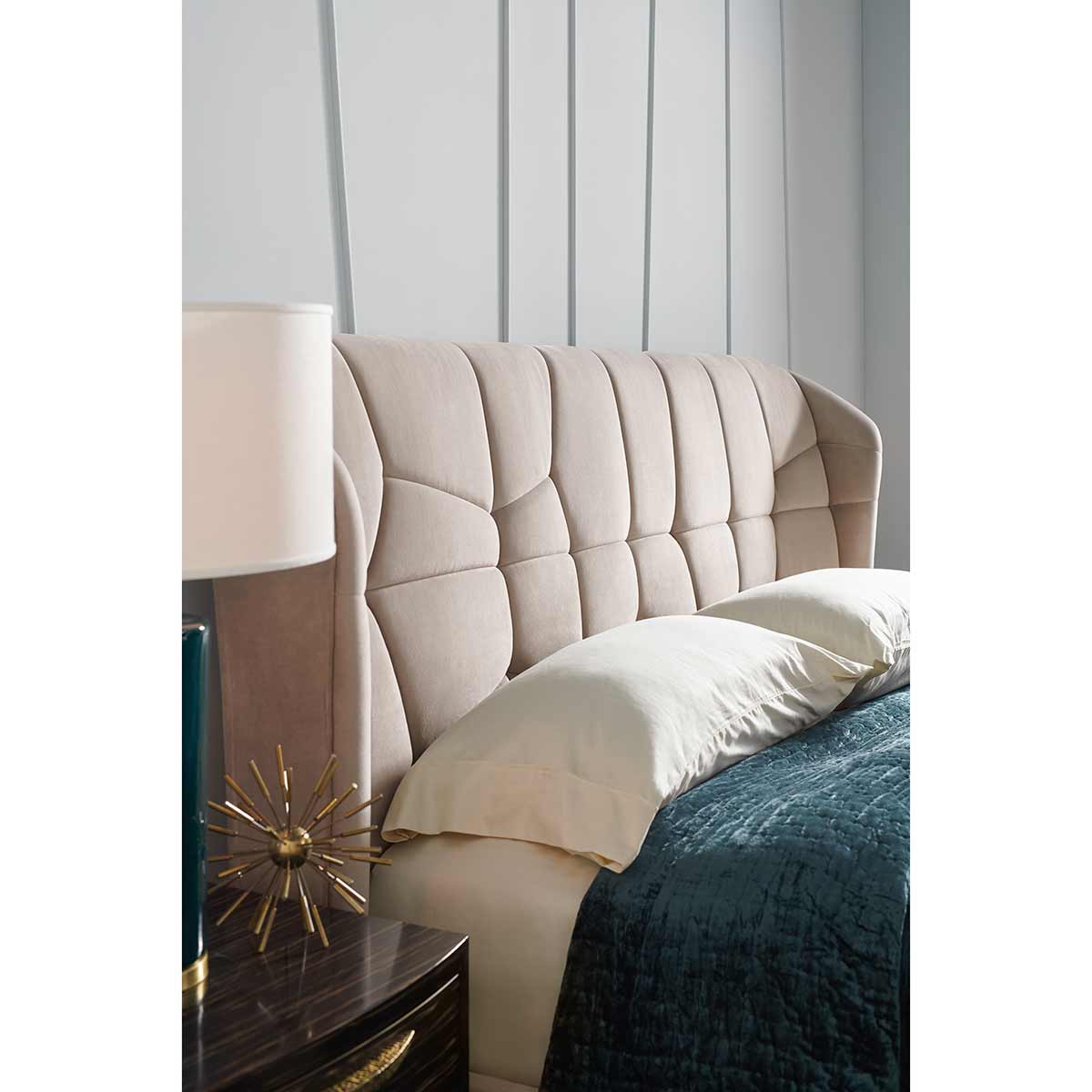 Vector Bed - Image 7