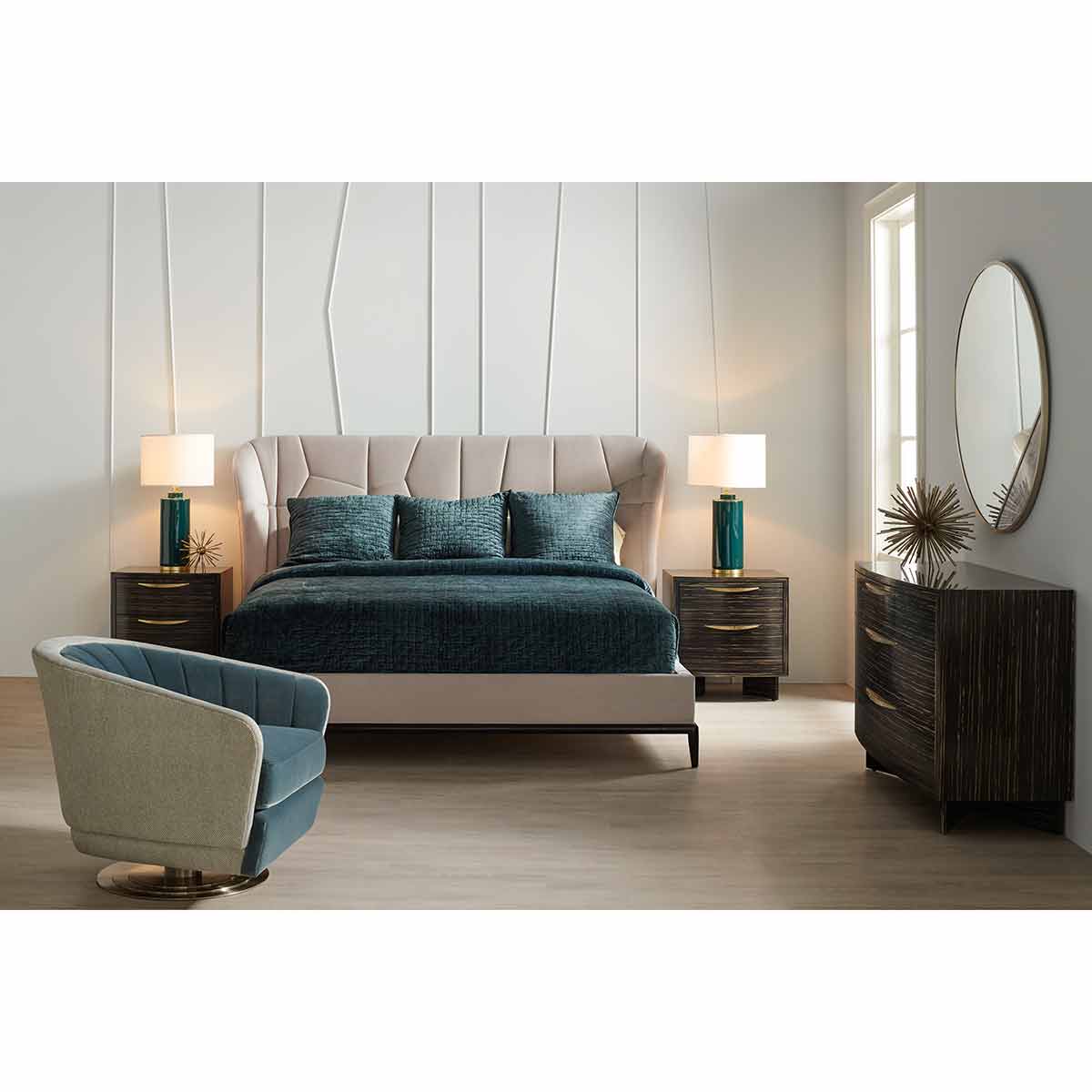 Vector Bed - Image 2