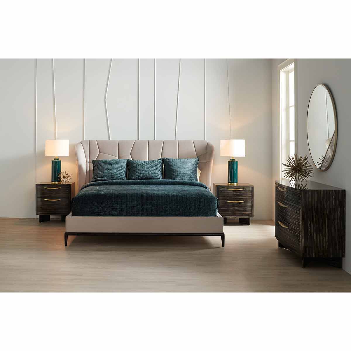 Vector Bed - Image 4