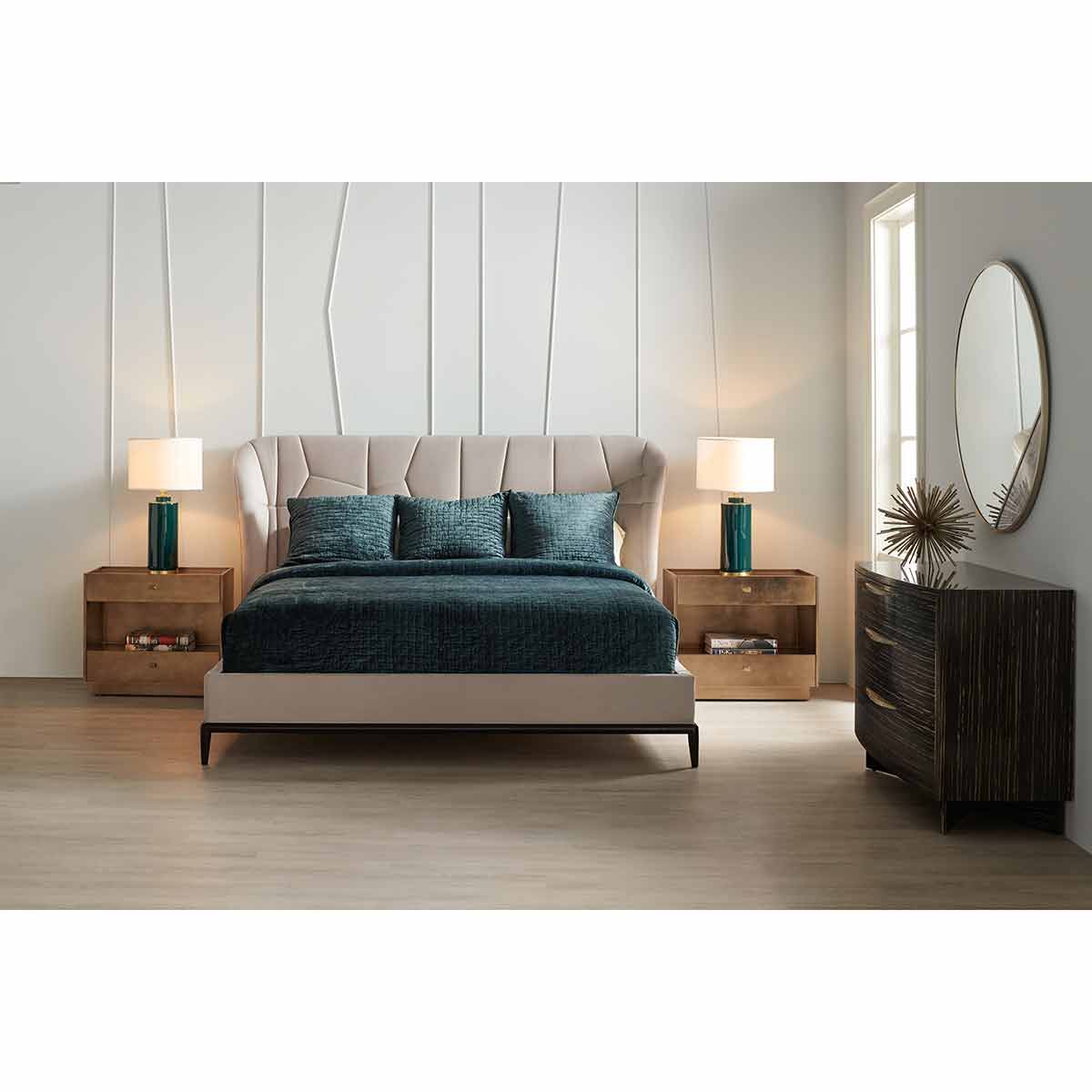 Vector Bed - Image 3