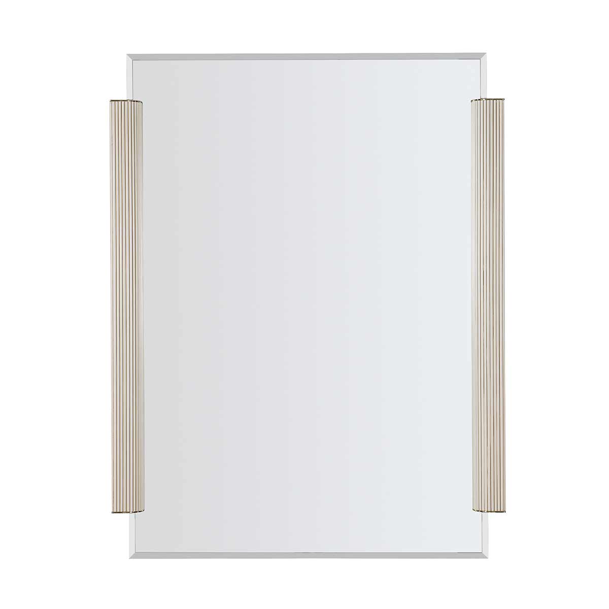 Love to Look! Mirror | Contemporary Luxury Exclusive Designer Furniture