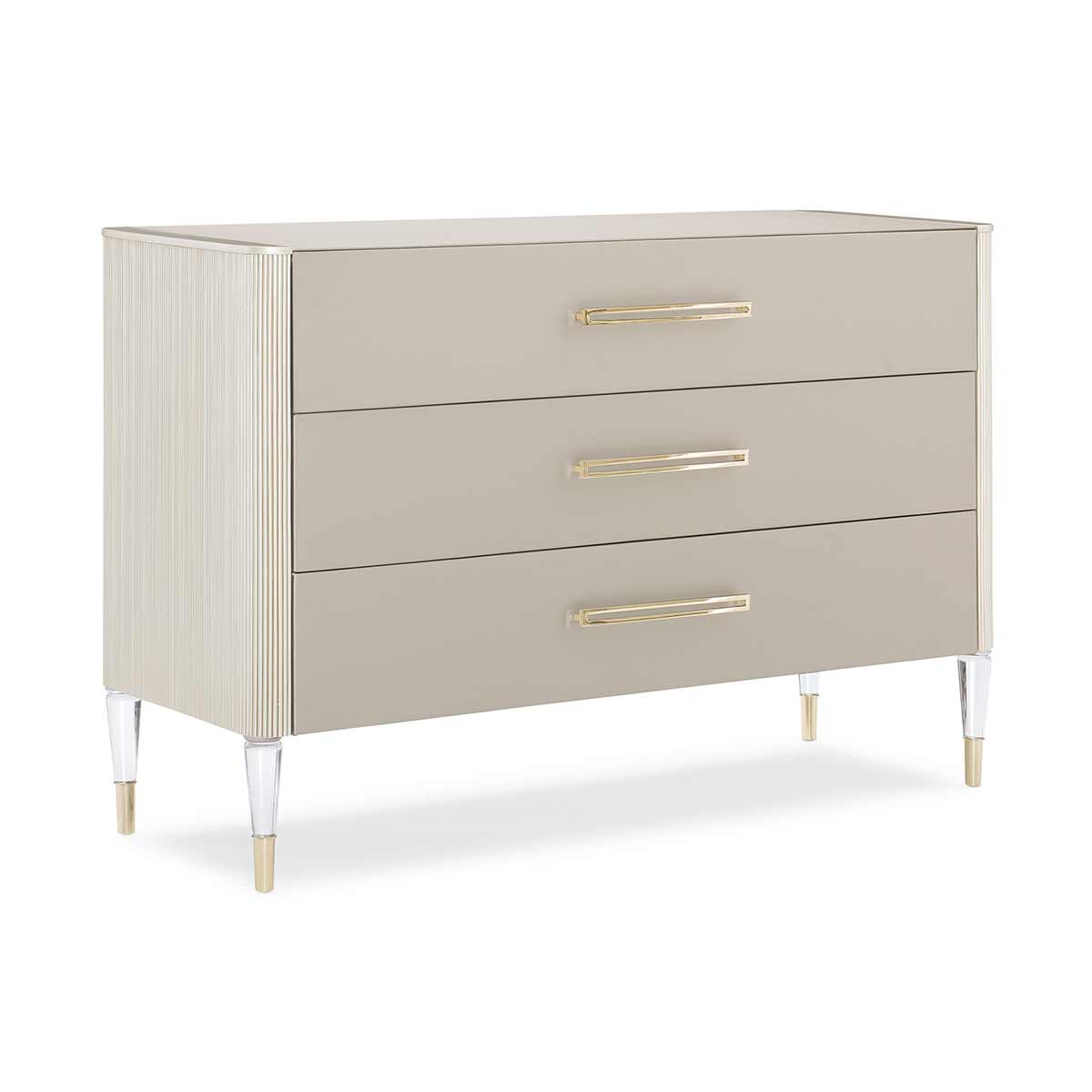 I Love It! Chest of Drawers | Contemporary Luxury Designer Furniture