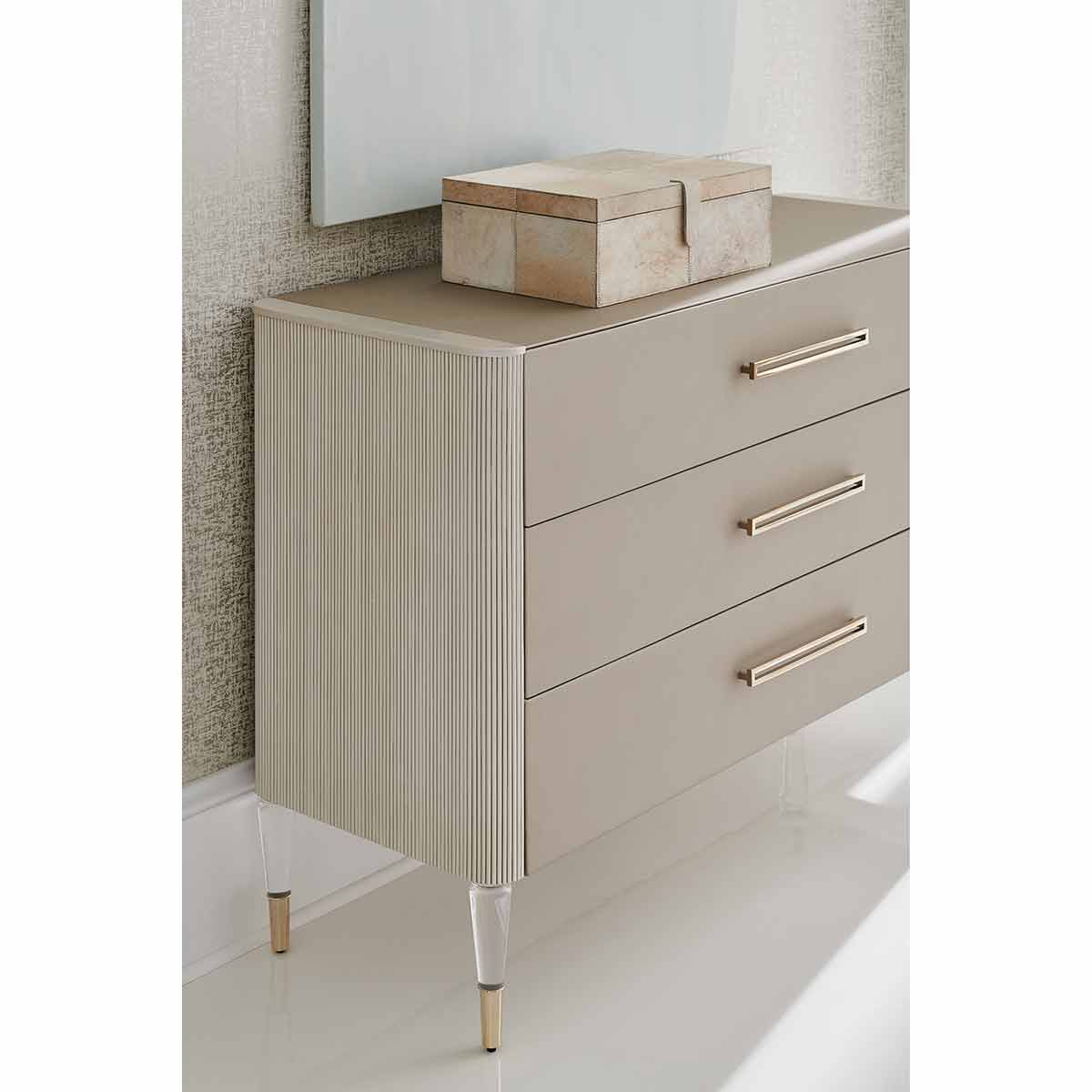 I Love It! Chest of Drawers | Contemporary Luxury Designer Furniture
