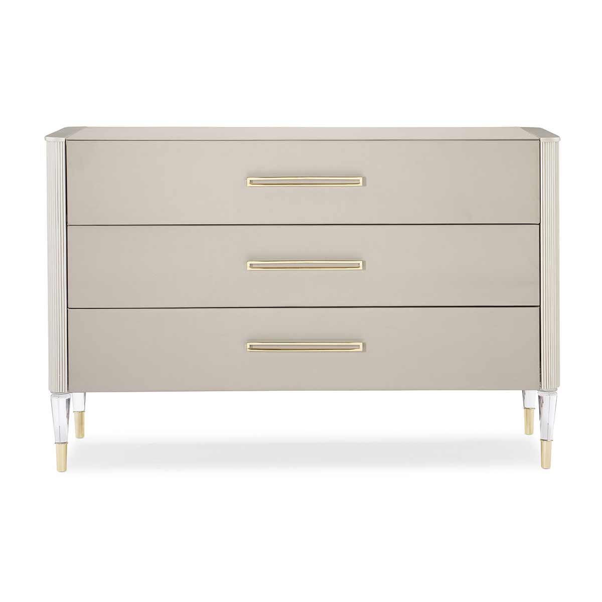 I Love It! – Matte Pearl - Image 8