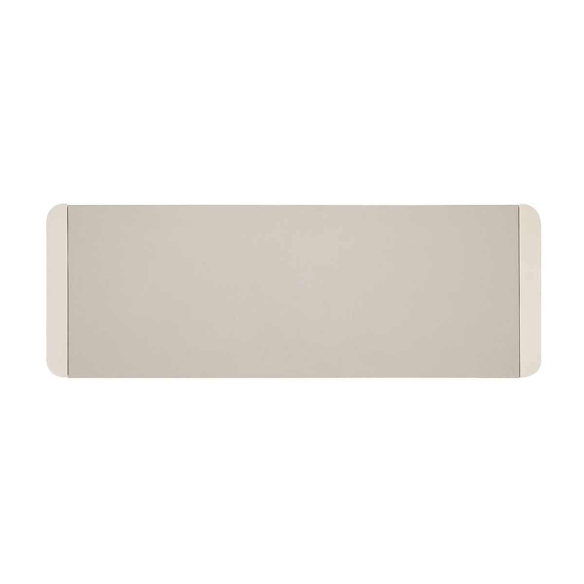 I Love It! – Matte Pearl - Image 9