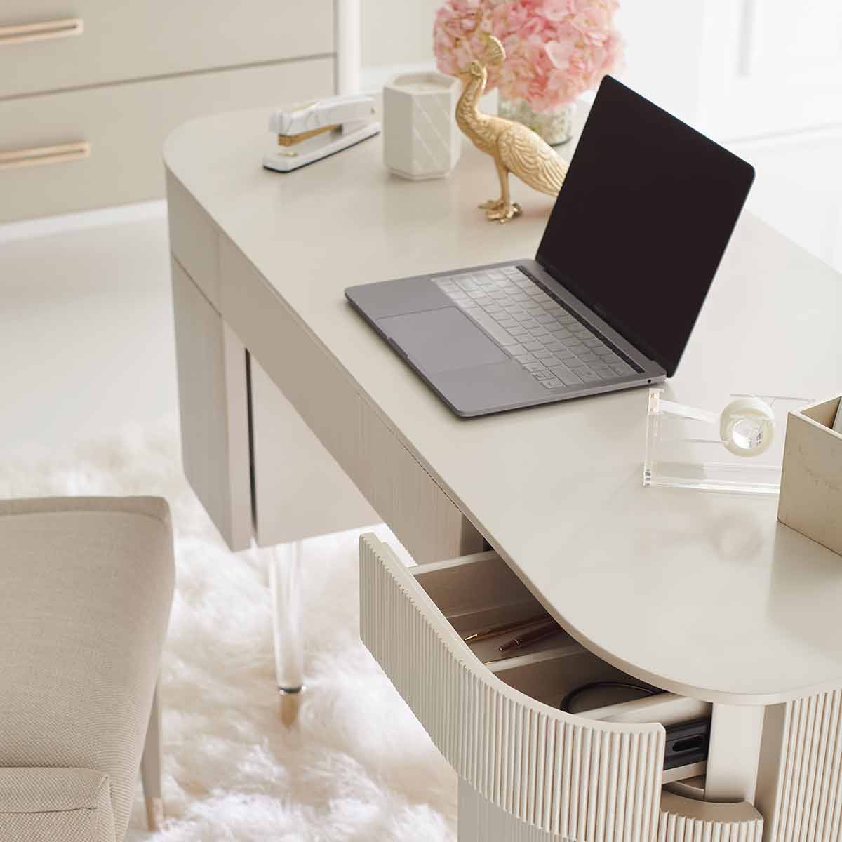 Lady Love Desk | Contemporary Luxury Exclusive Designer Furniture