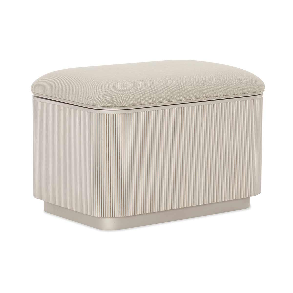 For the Love of Ottoman | Contemporary Luxury Designer Furniture