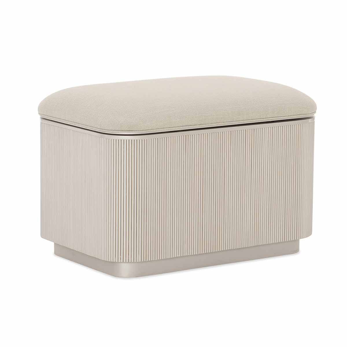 For the Love of – Matte Pearl - Image 6