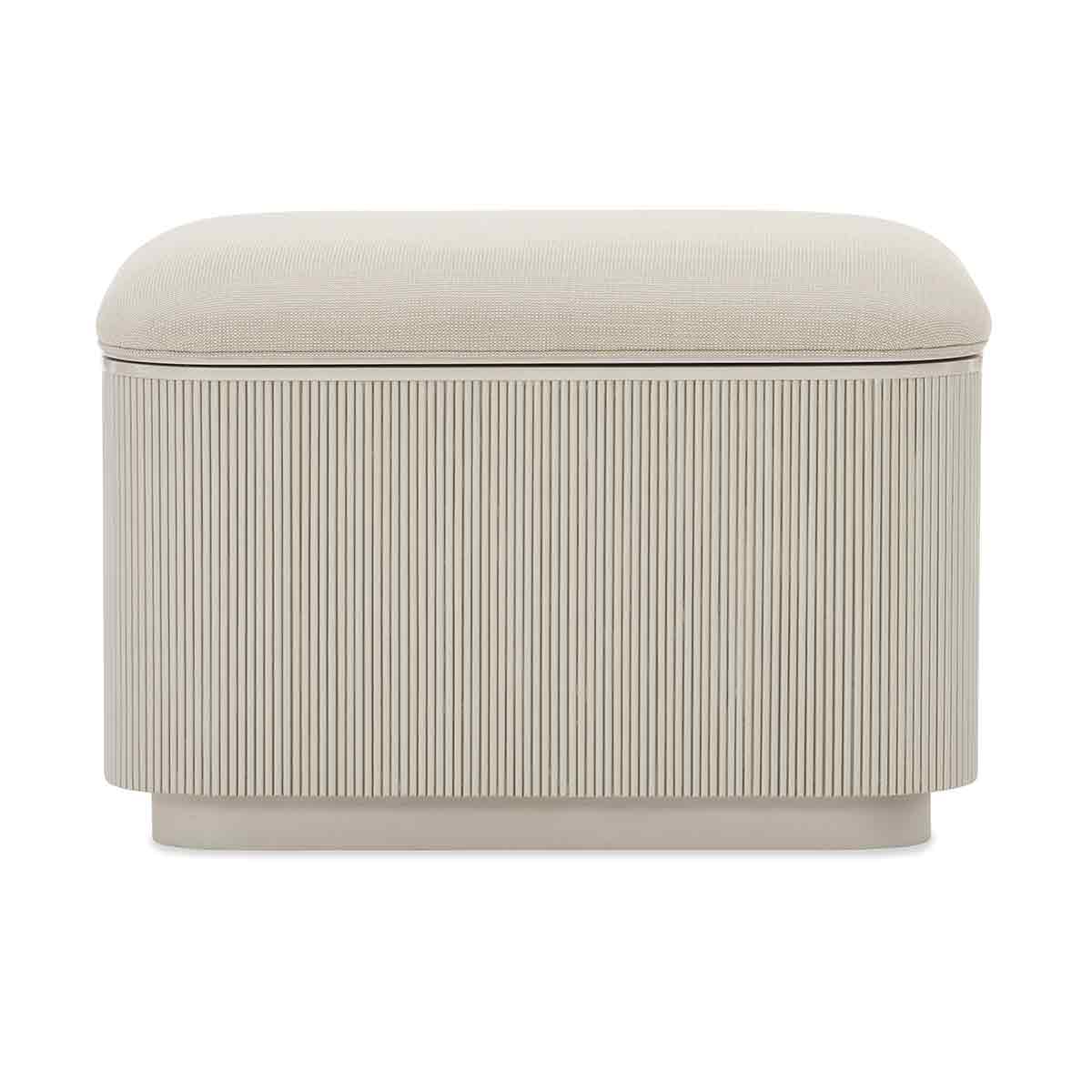 For the Love of – Matte Pearl - Image 5