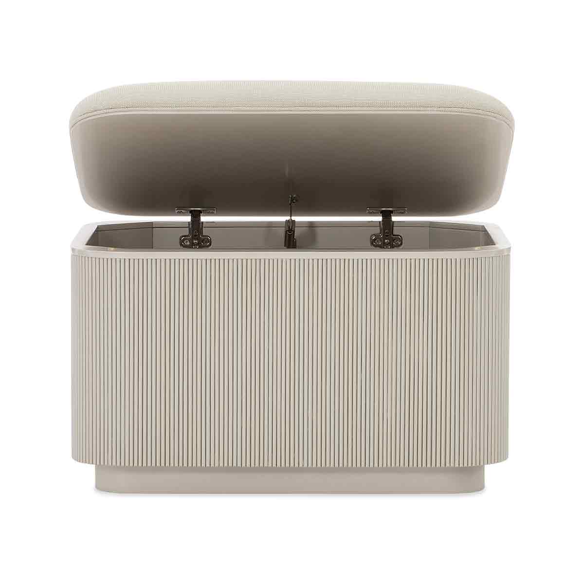 For the Love of – Matte Pearl - Image 10