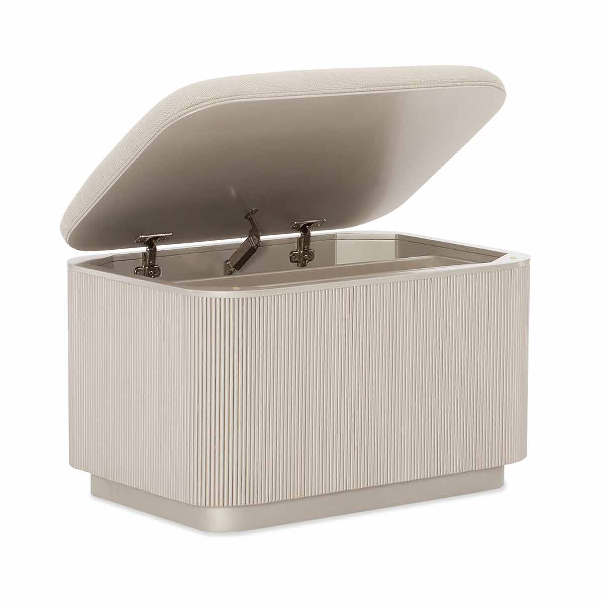 For the Love of – Matte Pearl - Image 8
