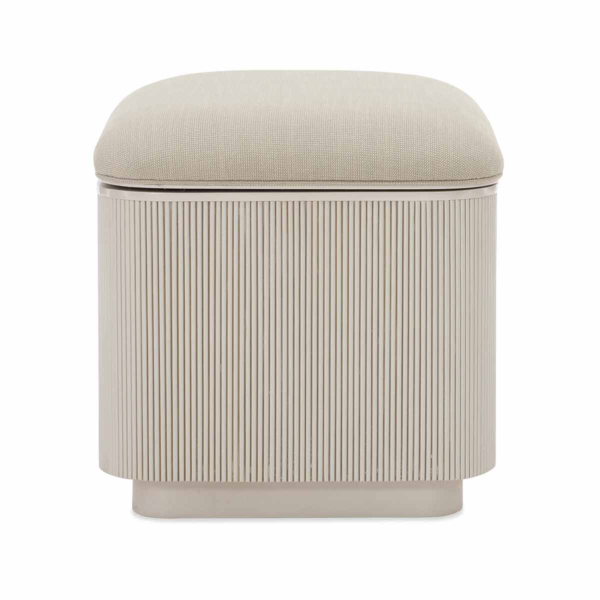 For the Love of – Matte Pearl - Image 7