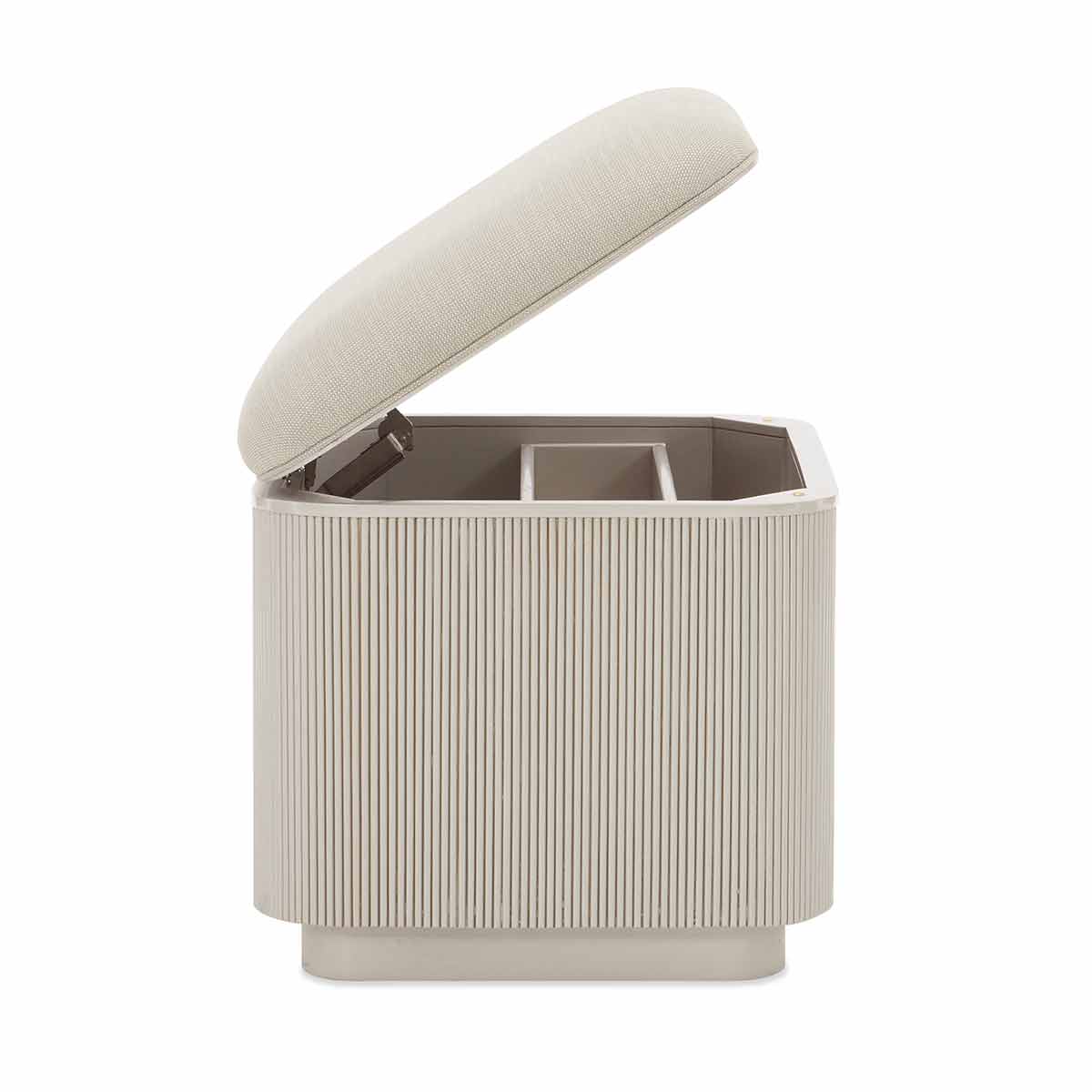 For the Love of – Matte Pearl - Image 11