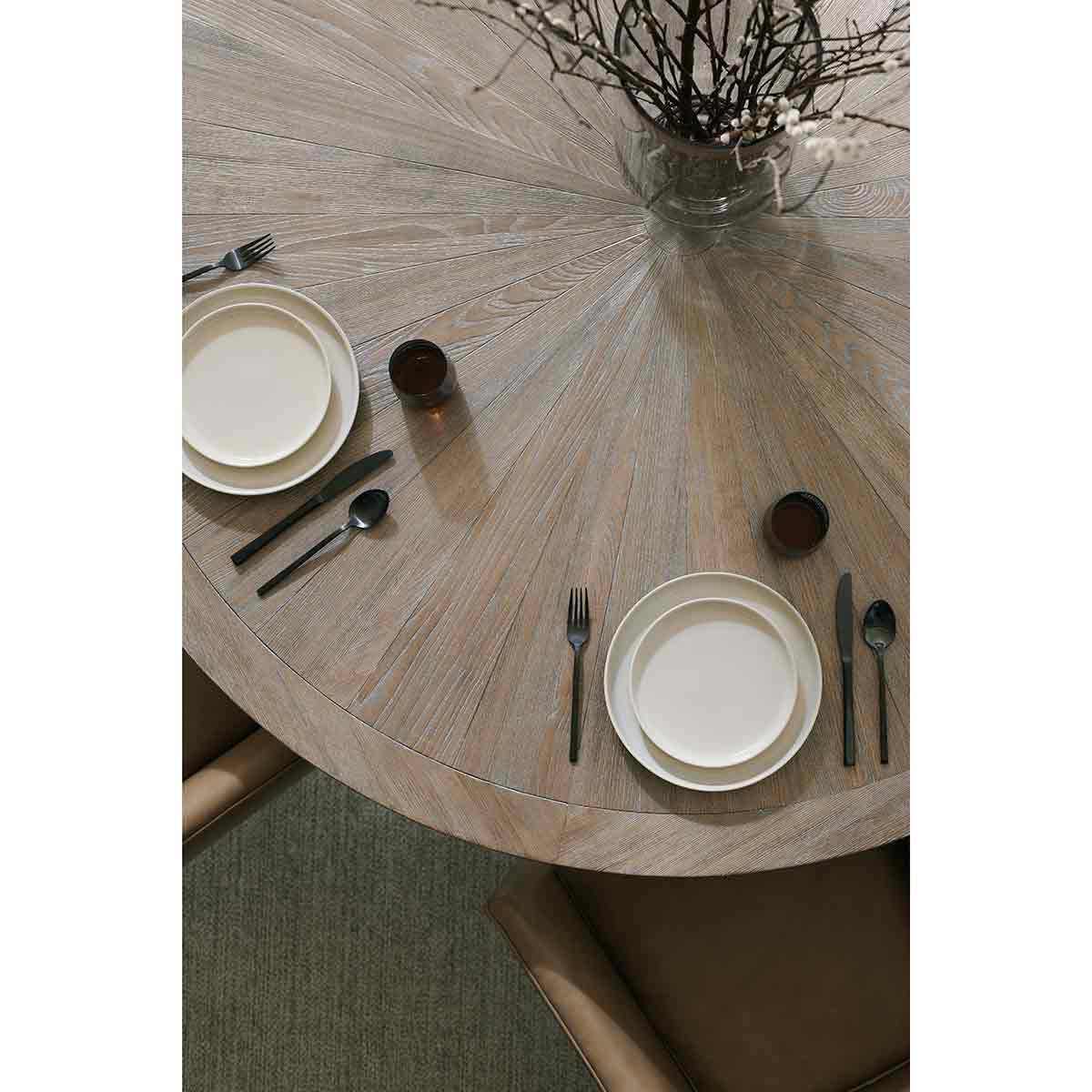 Rough and Ready | Modern Luxury Exclusive Designer Furniture