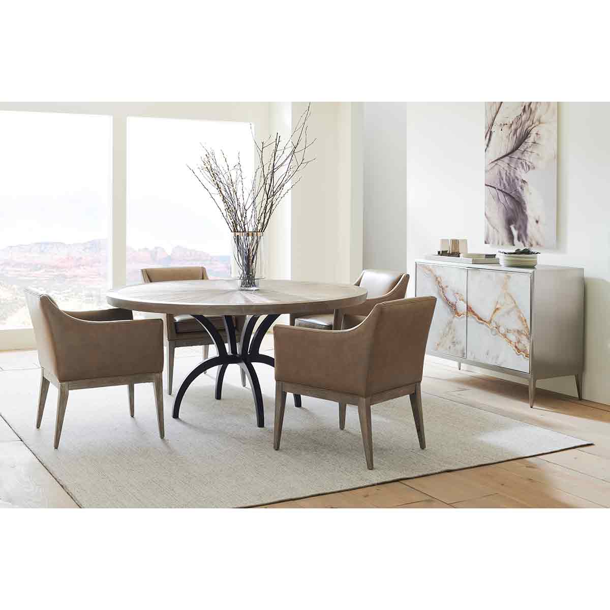 Rough and Ready | Modern Luxury Exclusive Designer Furniture
