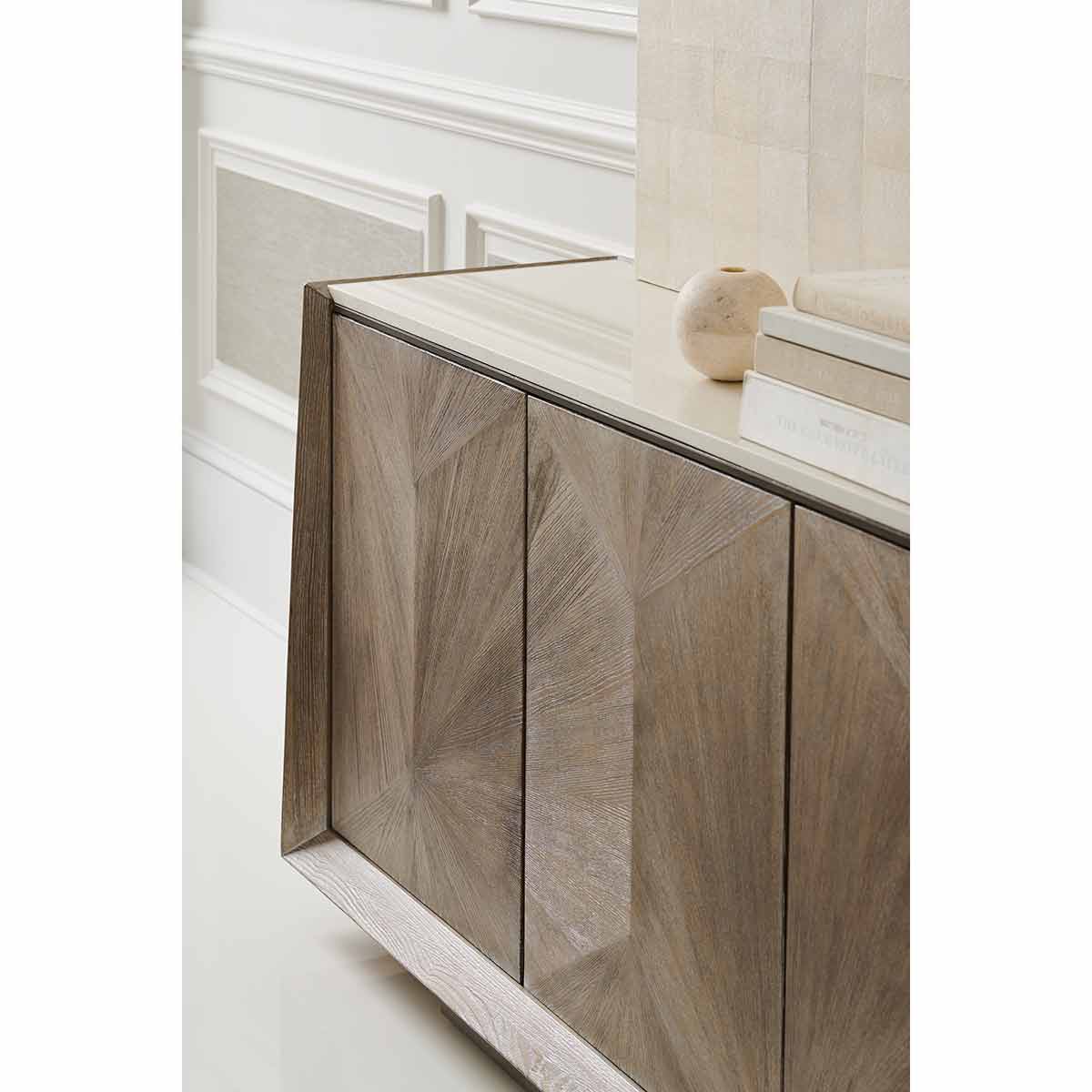Point of View | Modern Luxury Exclusive Designer Handcrafted Furniture