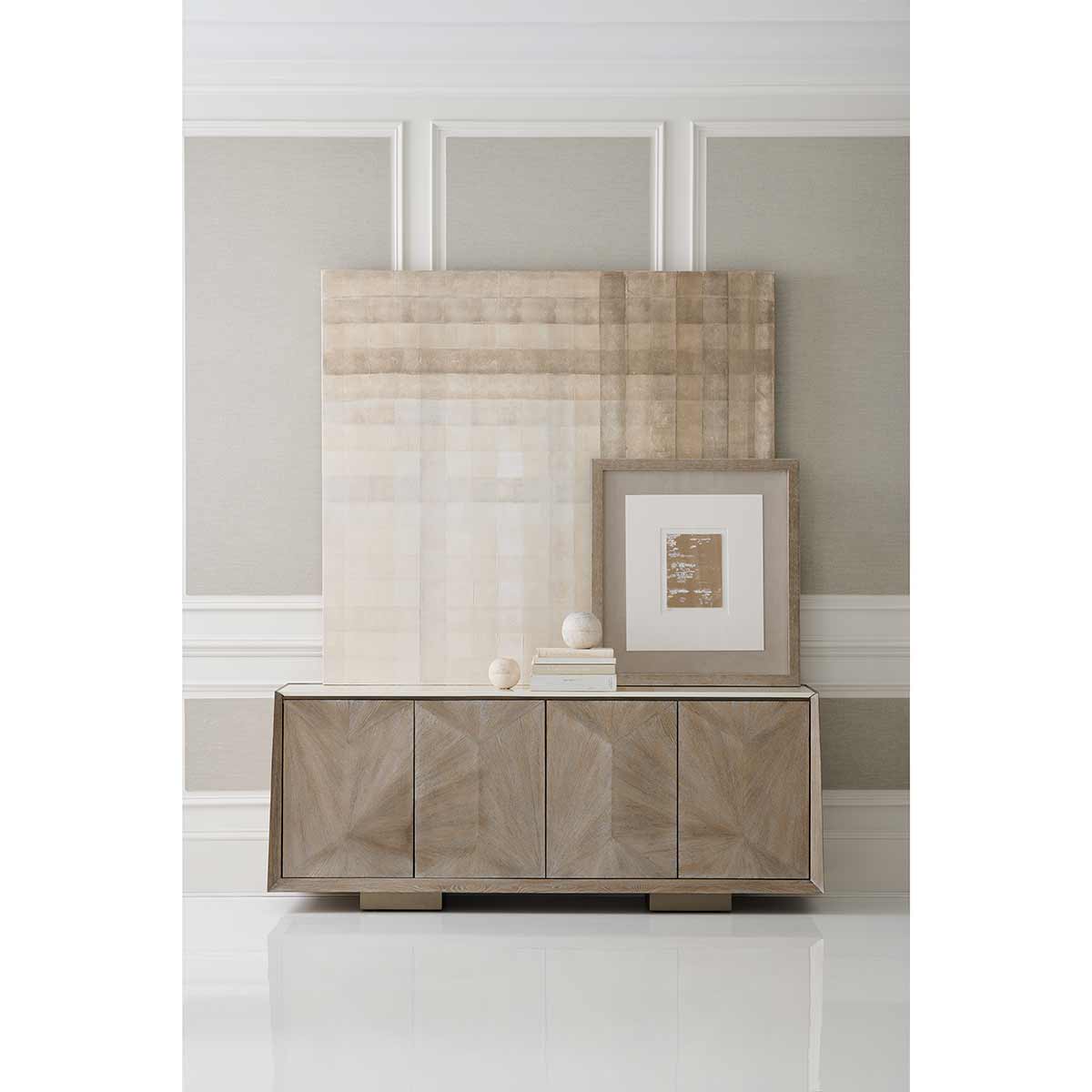 Point of View | Modern Luxury Exclusive Designer Handcrafted Furniture