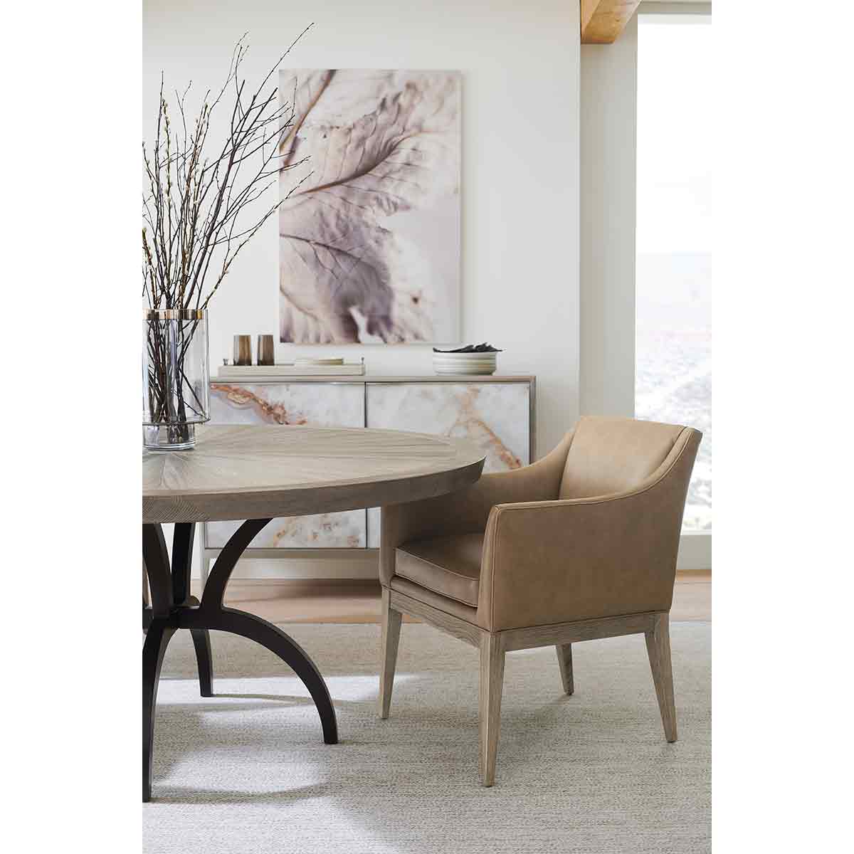 Rough and Ready | Modern Luxury Exclusive Designer Furniture
