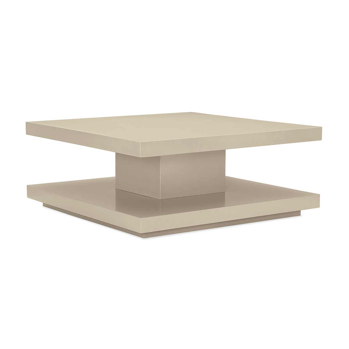 Cool and Classic | Modern Luxury Exclusive Designer Furniture