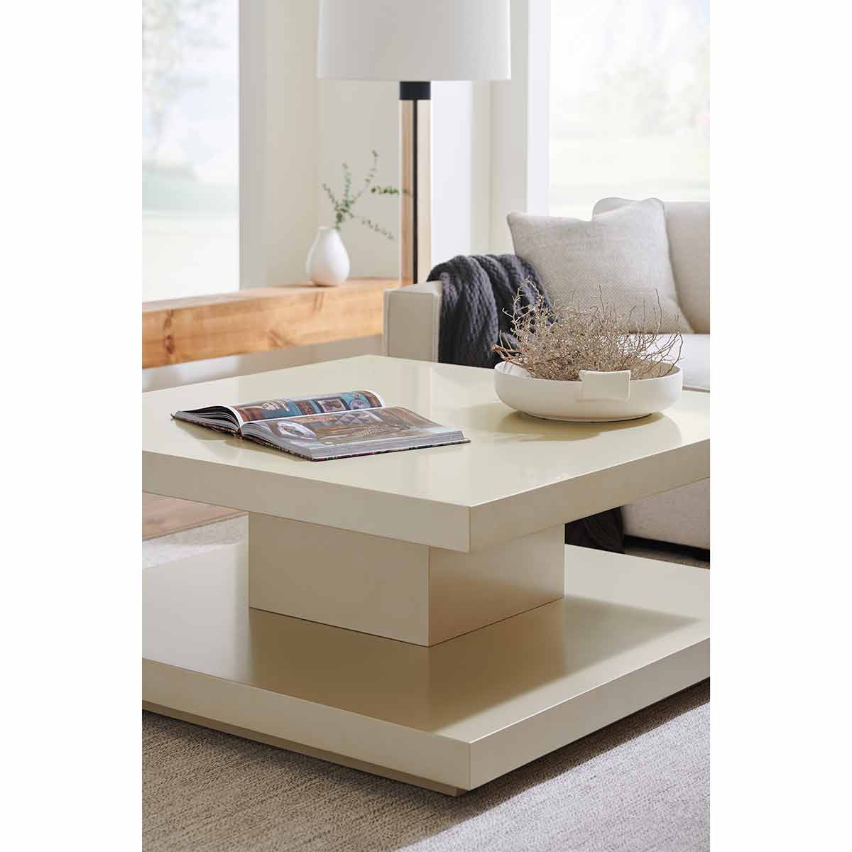 Cool and Classic | Modern Luxury Exclusive Designer Furniture