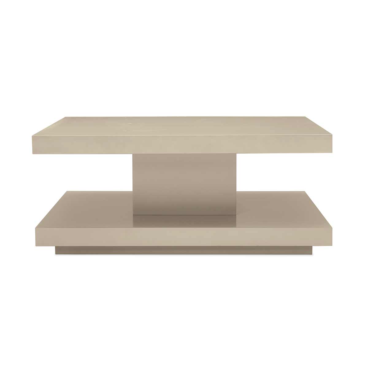 Cool and Classic - Image 6