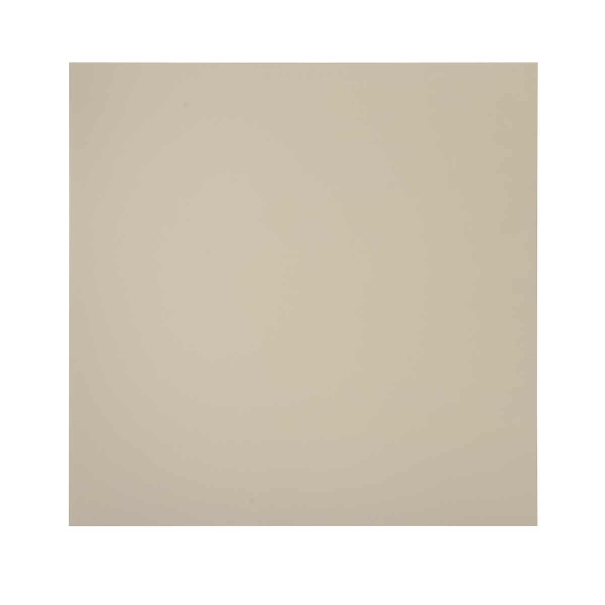 Cool and Classic - Image 7