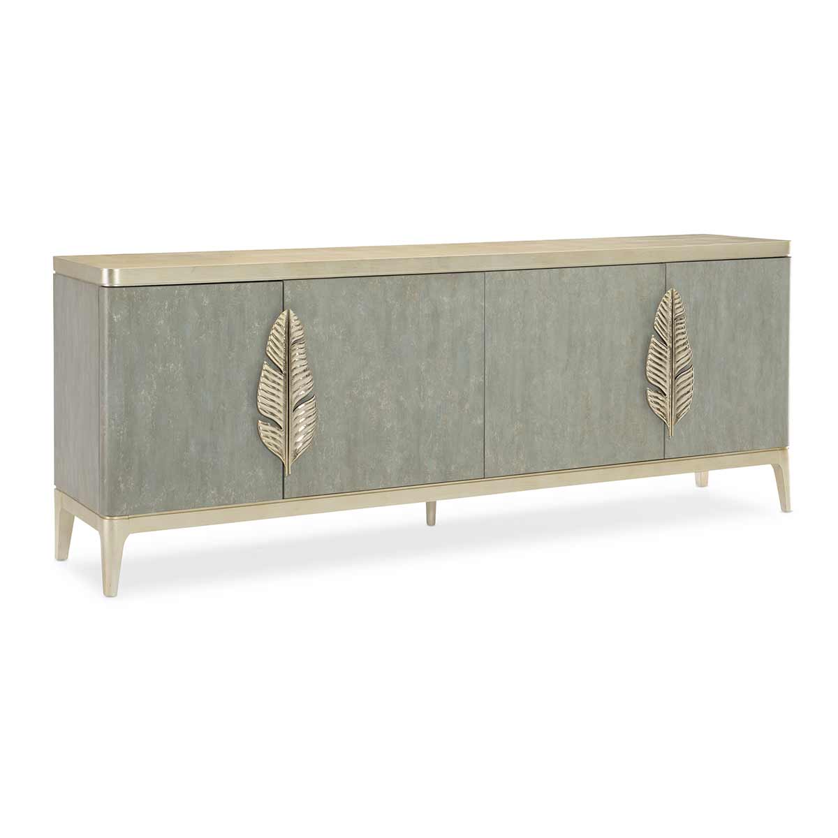 Waterside | Modern Luxury Exclusive Designer Handcrafted Furniture