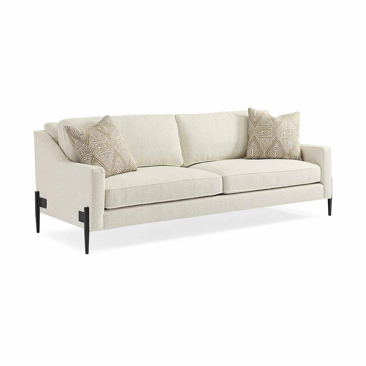 Remix Sofa | Modern Luxury Exclusive Elegant Designer Furniture