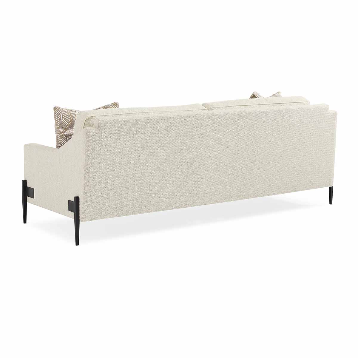 Remix Sofa - Image 8