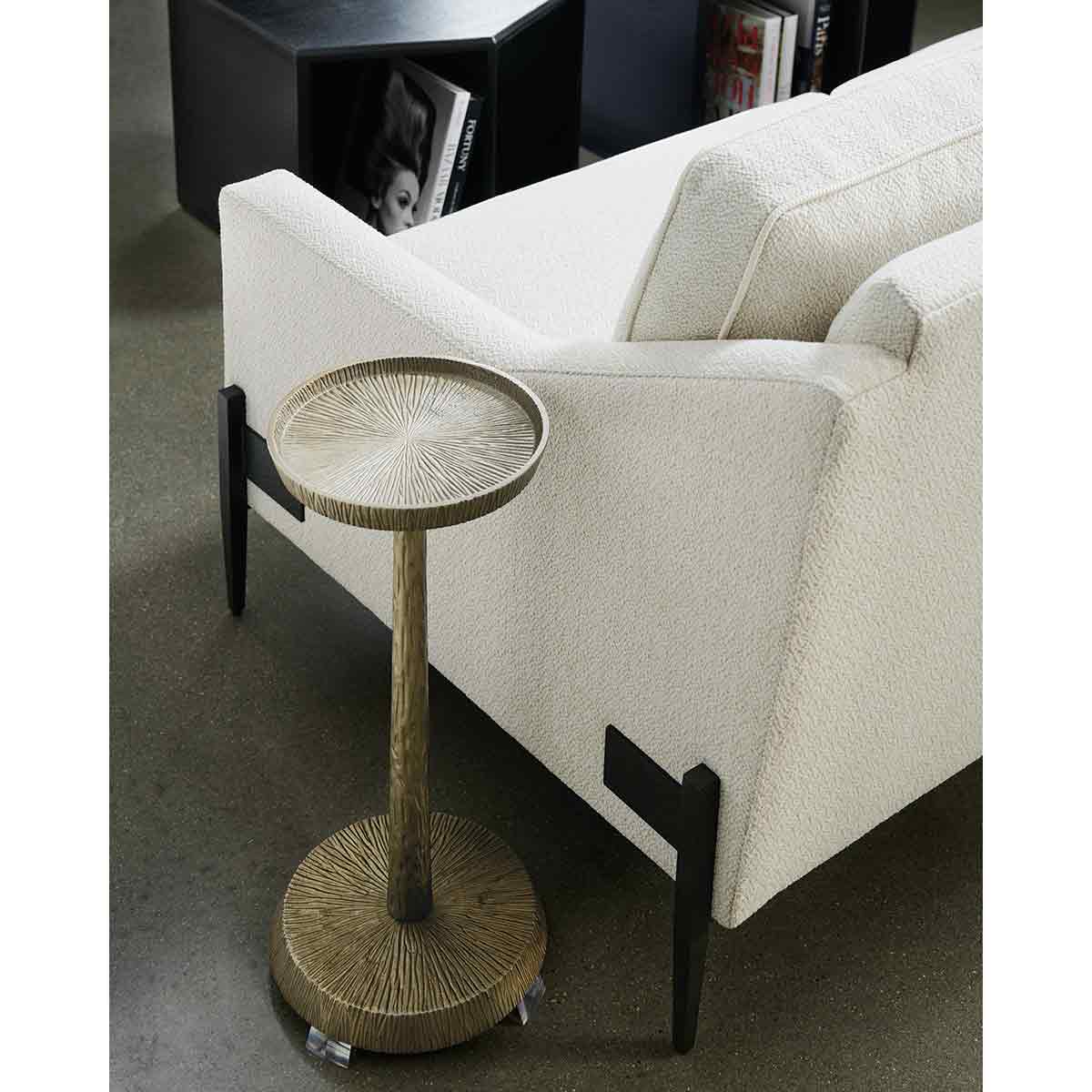 Remix Spot Table | Modern Luxury Exclusive Elegant Designer Furniture