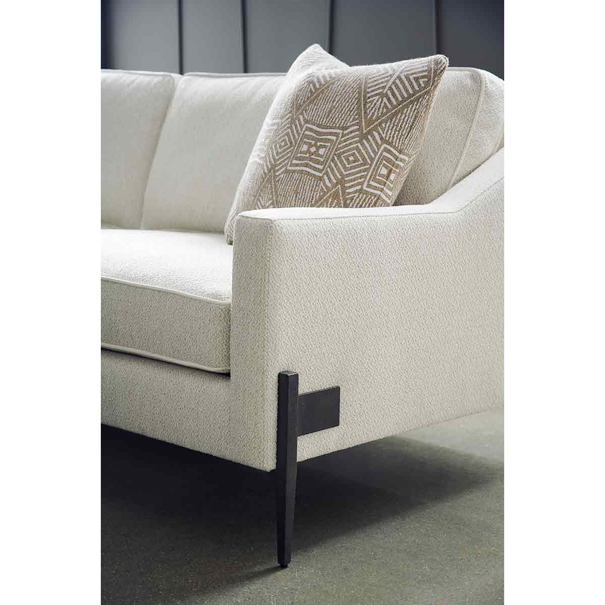 Remix Sofa - Image 3