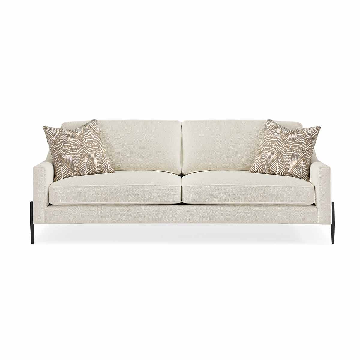 Remix Sofa - Image 6