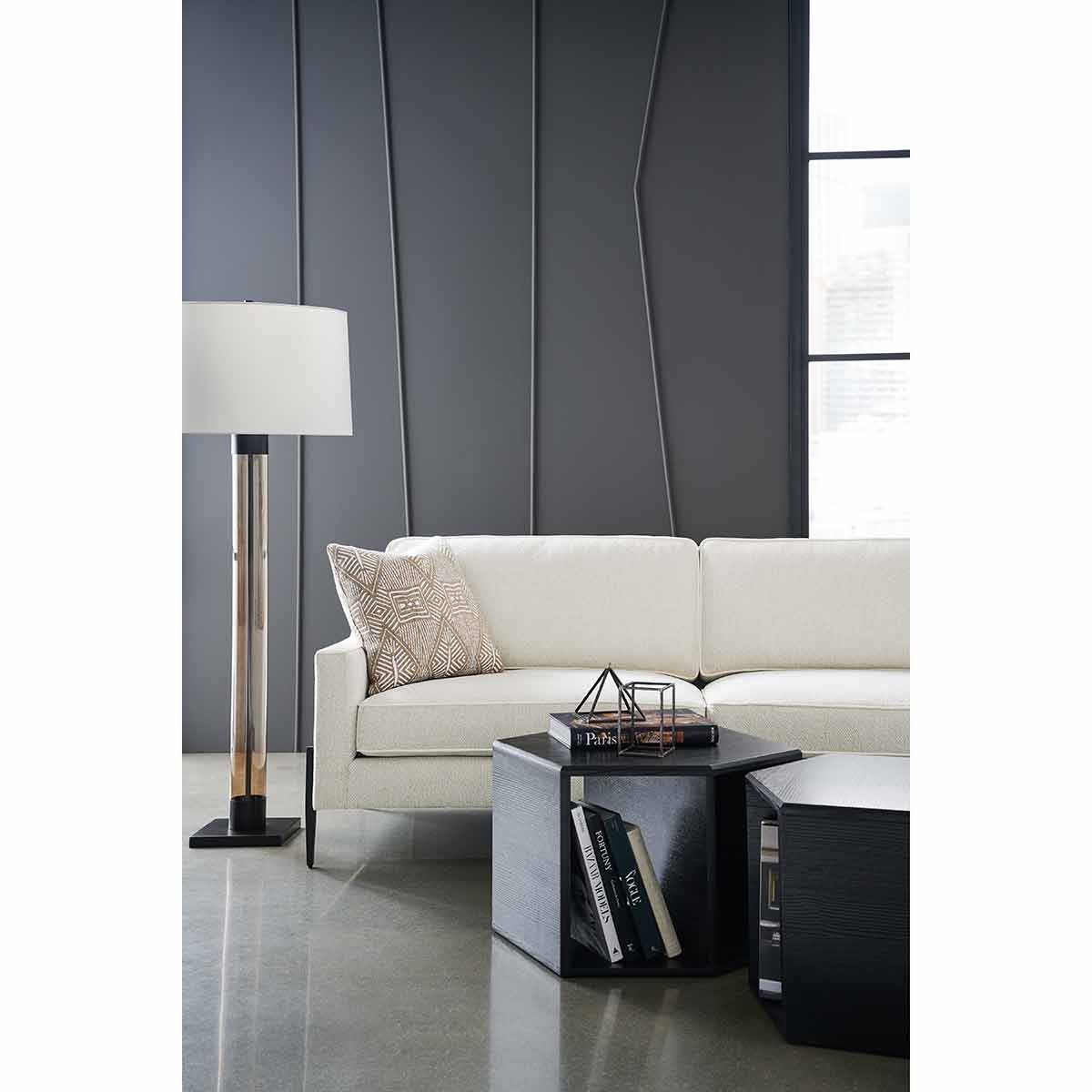 Remix Sofa - Image 4