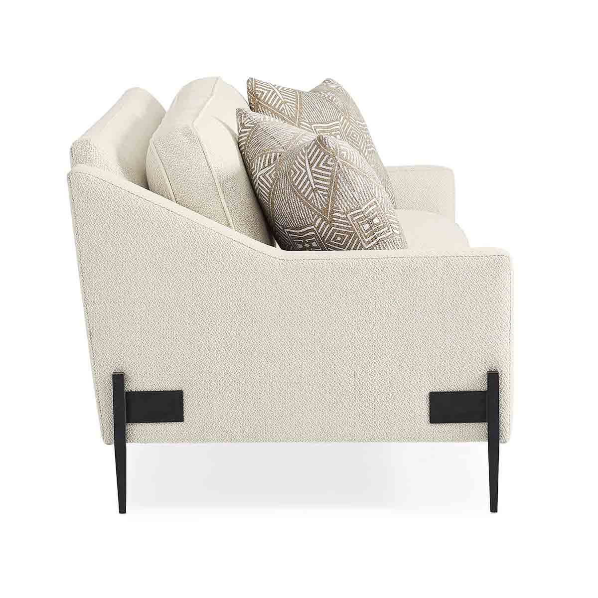 Remix Sofa - Image 7