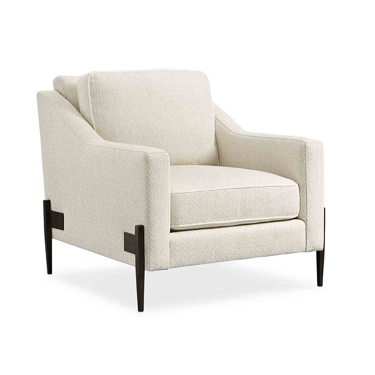 Remix Lounge Chair | Modern Luxury Exclusive Elegant Designer Furniture