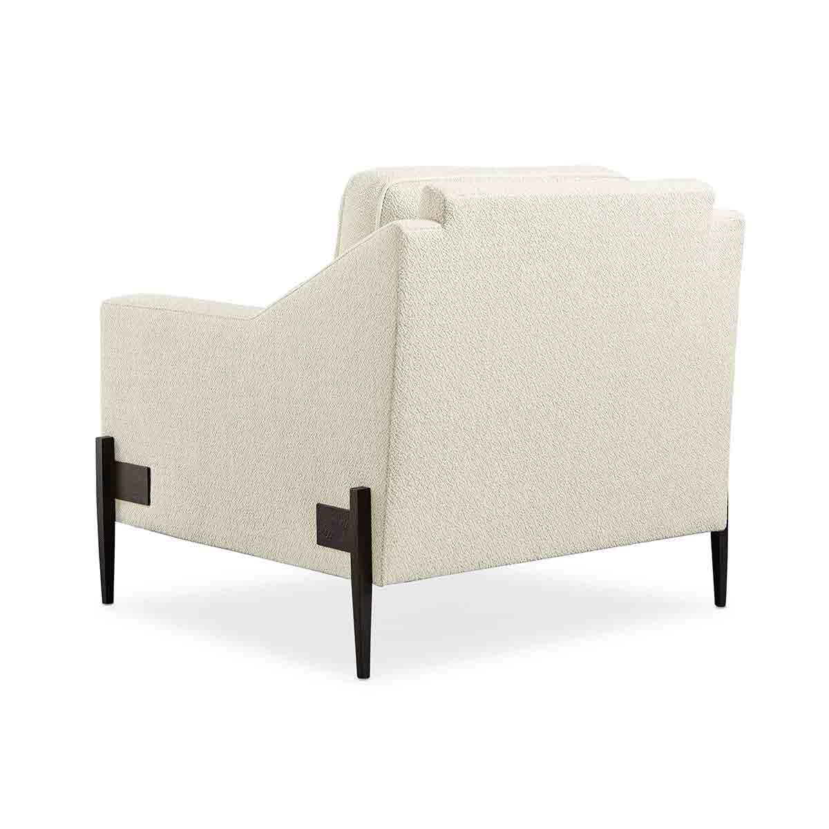 Remix Chair - Image 6