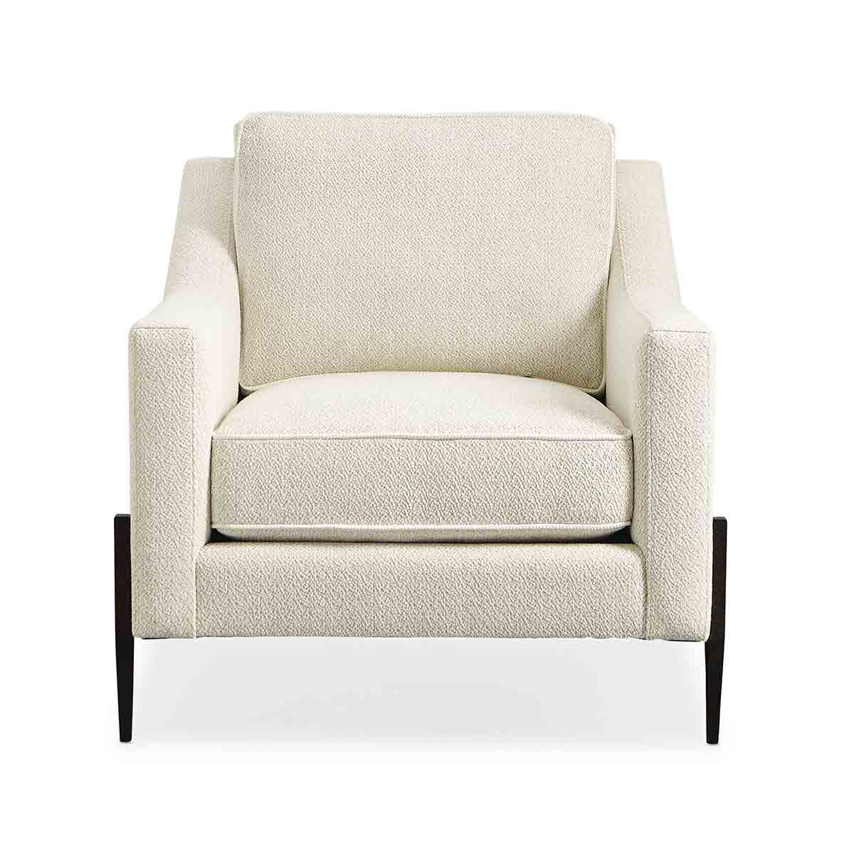 Remix Chair - Image 4
