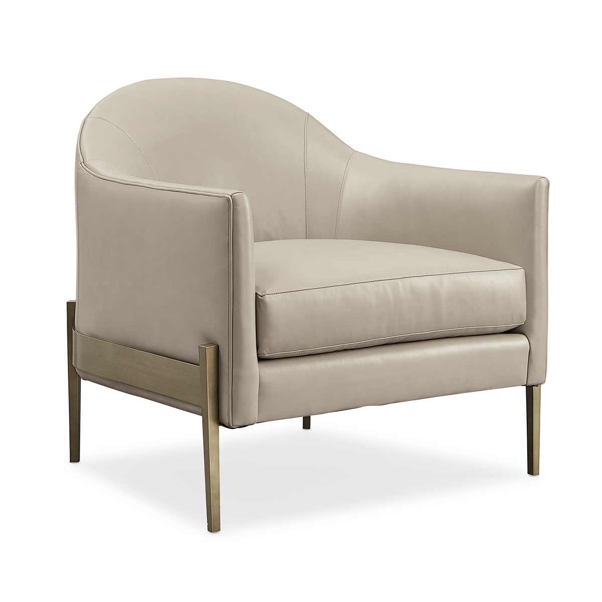 Rebound Chair | Modern Luxury Exclusive Elegant Designer Furniture