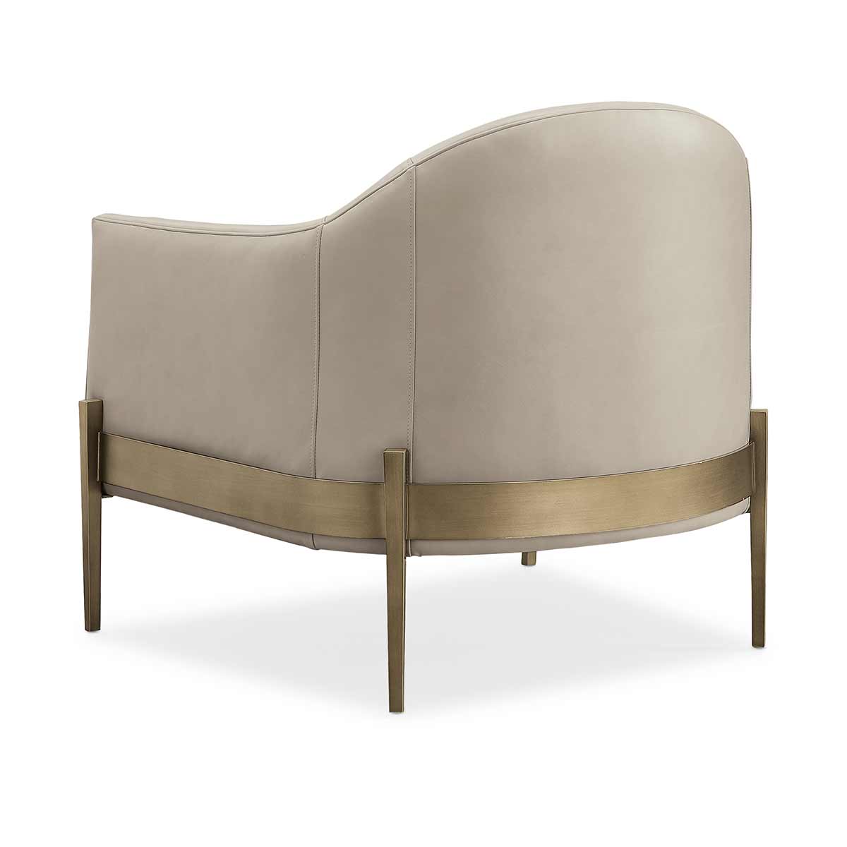 Rebound Chair - Image 6