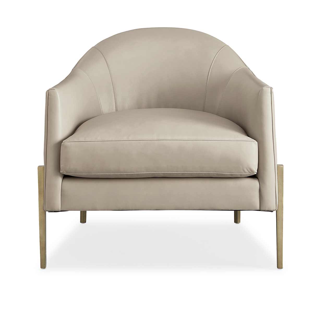 Rebound Chair - Image 4