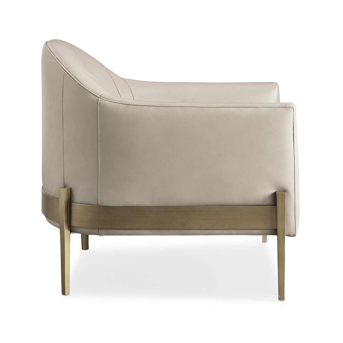 Rebound Chair - Image 5