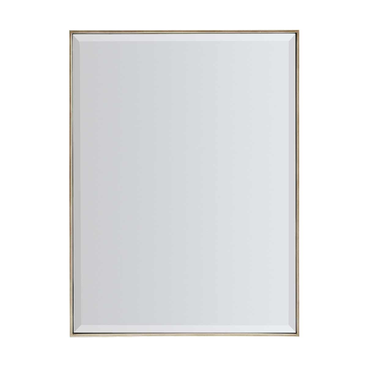 Remix Mirror | Modern Luxury Exclusive Elegant Designer Furniture